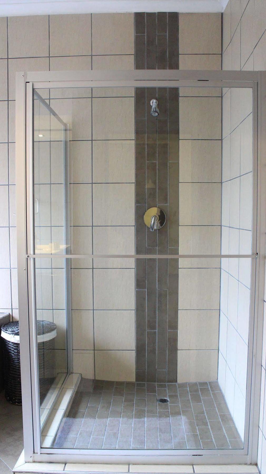 Cu Guest House Пхалаборва Экстерьер фото